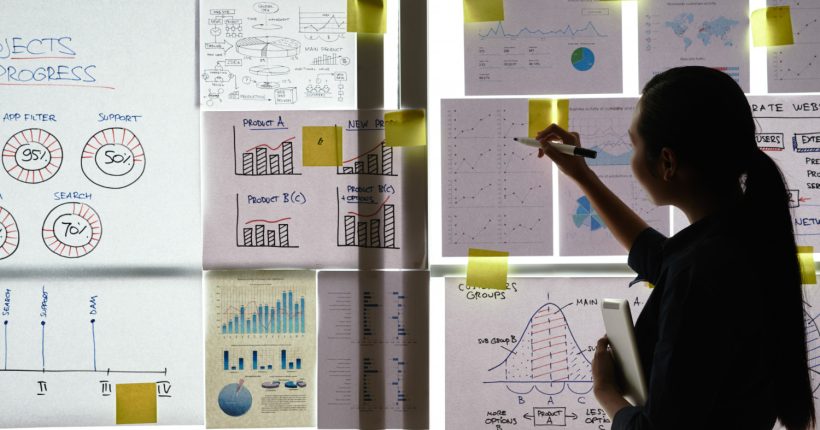 Photo courtesy- www.freepik.com