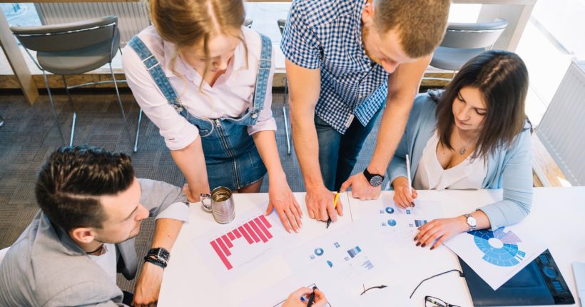 Photo courtesy - www.freepik.com