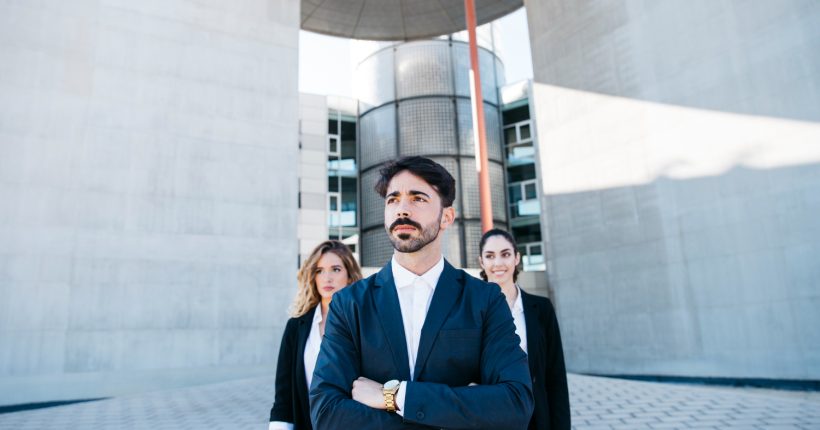 Photo courtesy - www.freepik.com