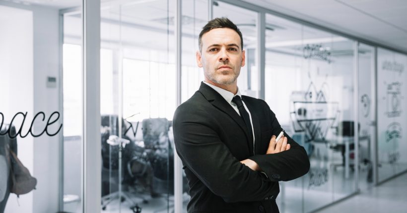 Photo courtesy - www.freepik.com