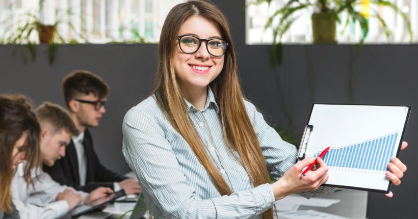 Photo courtesy - www.freepik.com