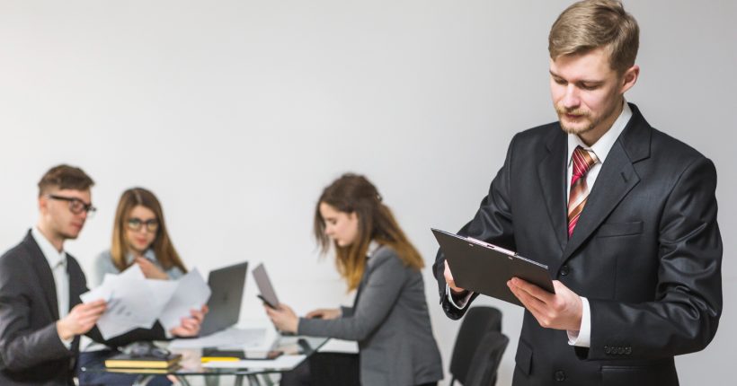 Photo courtesy- www.freepik.com