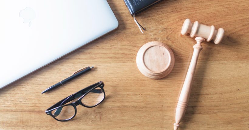 Photo courtesy - www.freepik.com