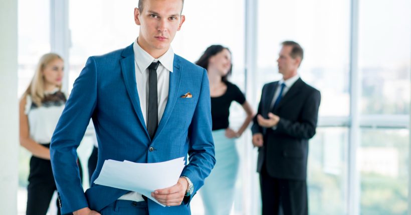 Photo courtesy - www.freepik.com