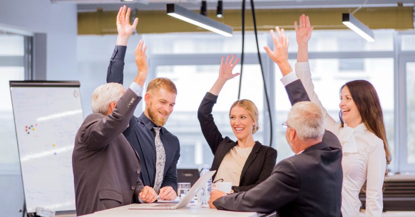 Photo courtesy - www.freepik.com