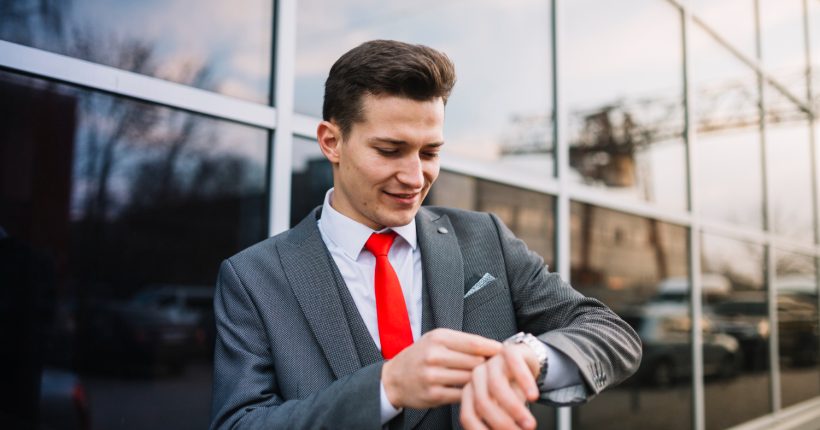 Photo courtesy - www.freepik.com