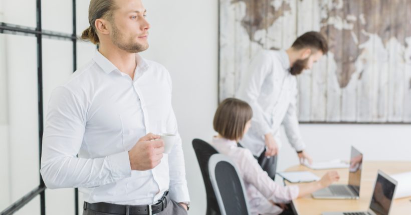 Photo courtesy - www.freepik.com