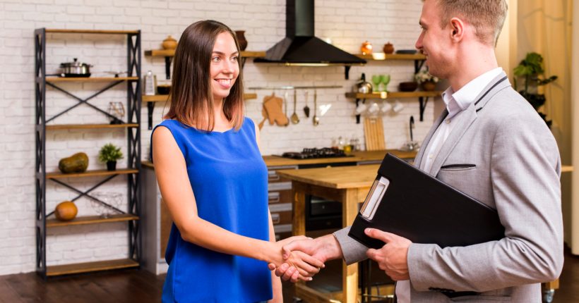 Photo courtesy - www.freepik.com