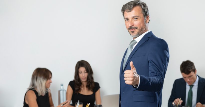 Photo courtesy - www.freepik.com