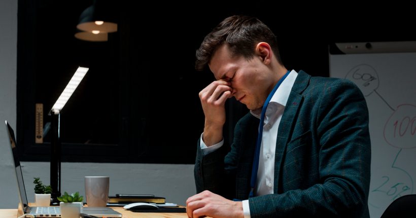 Photo courtesy - www.freepik.com