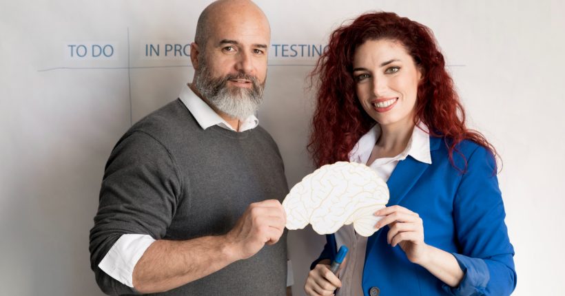 Photo courtesy - www.freepik.com