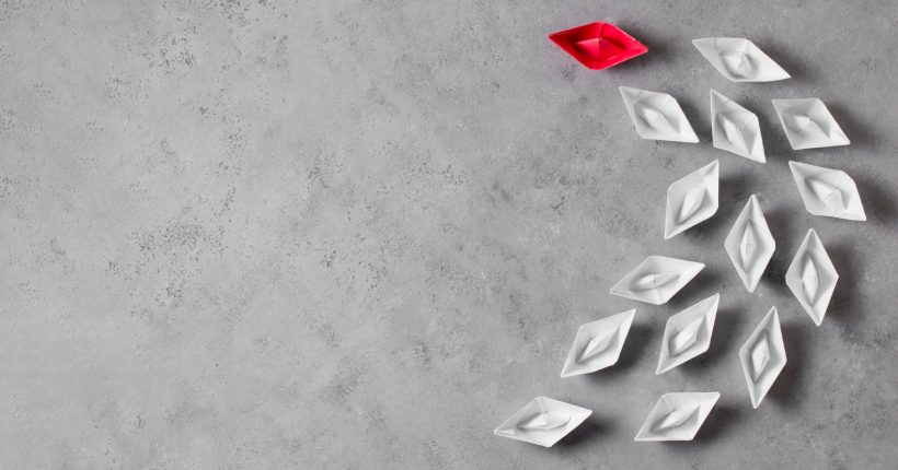 Photo courtesy- www.freepik.com