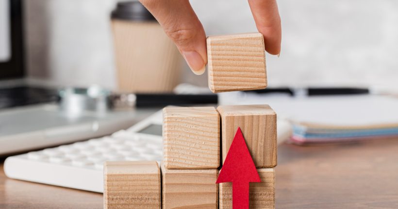 Photo courtesy- www.freepik.com