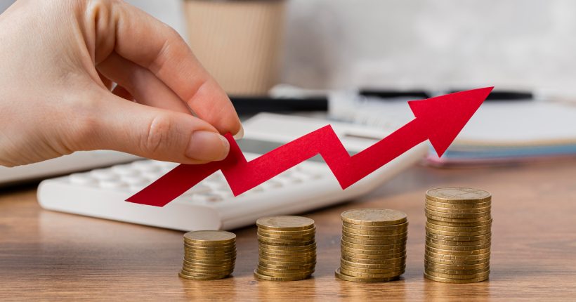 Photo courtesy - www.freepik.com