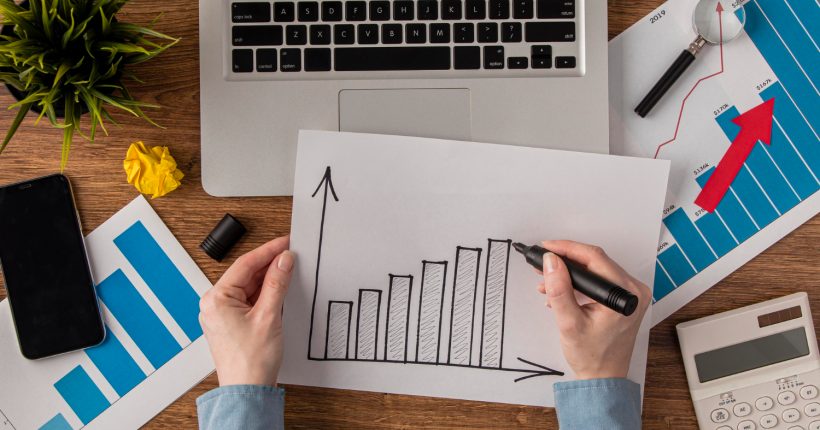 Photo courtesy- www.freepik.com