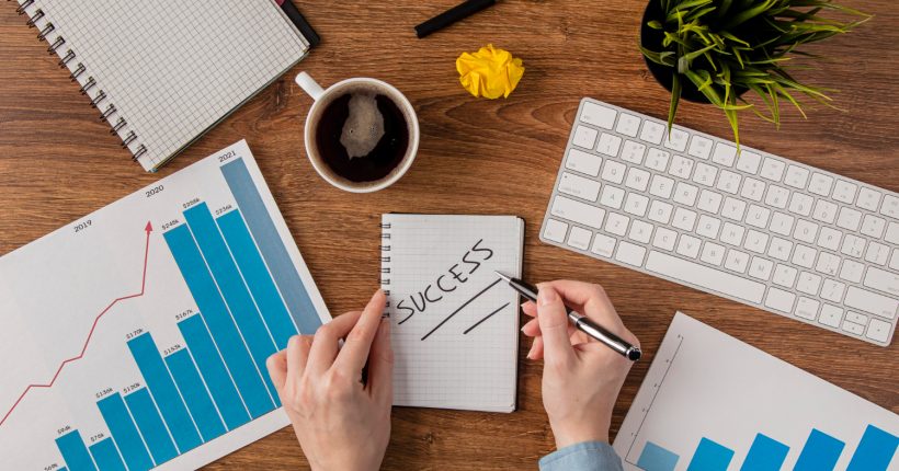 Photo courtesy - www.freepik.com