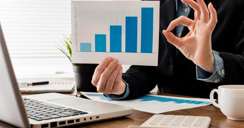 Photo courtesy - www.freepik.com