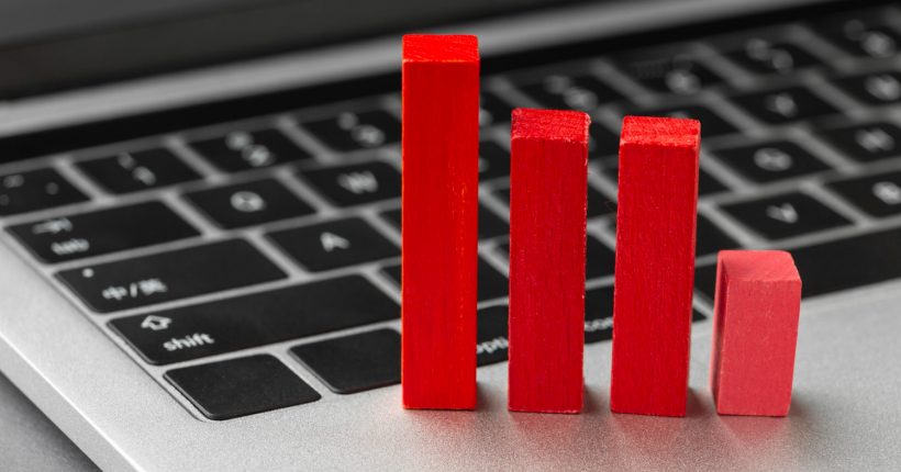 Photo courtesy - www.freepik.com