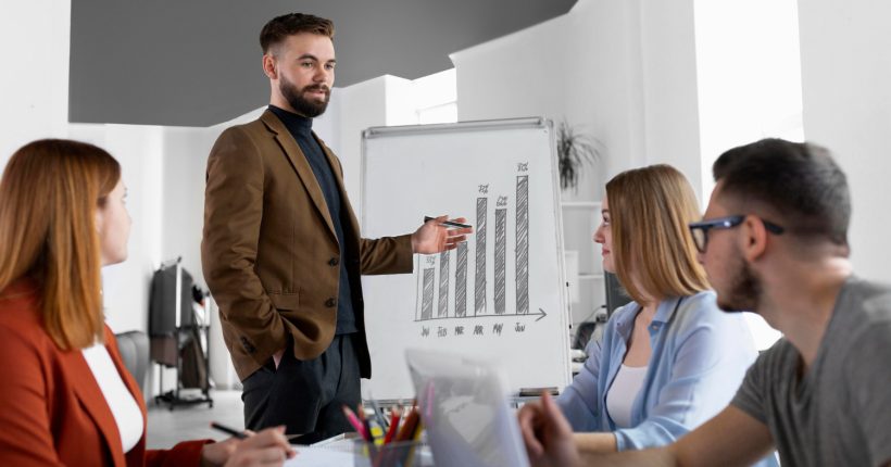 Photo courtesy - www.freepik.com