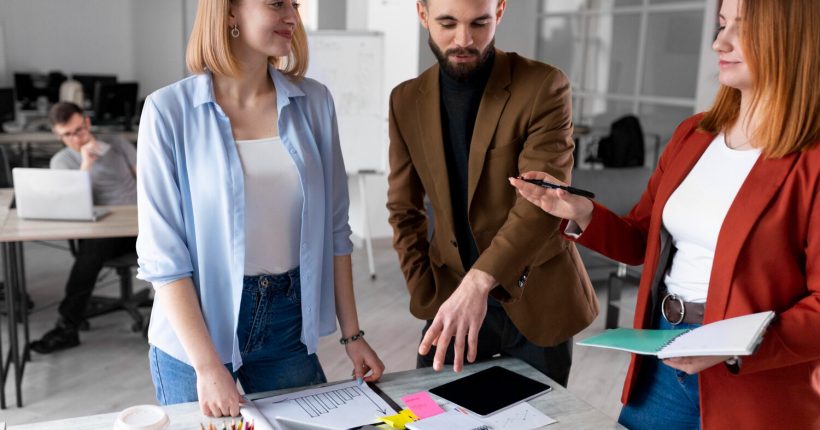 Photo courtesy - www.freepik.com