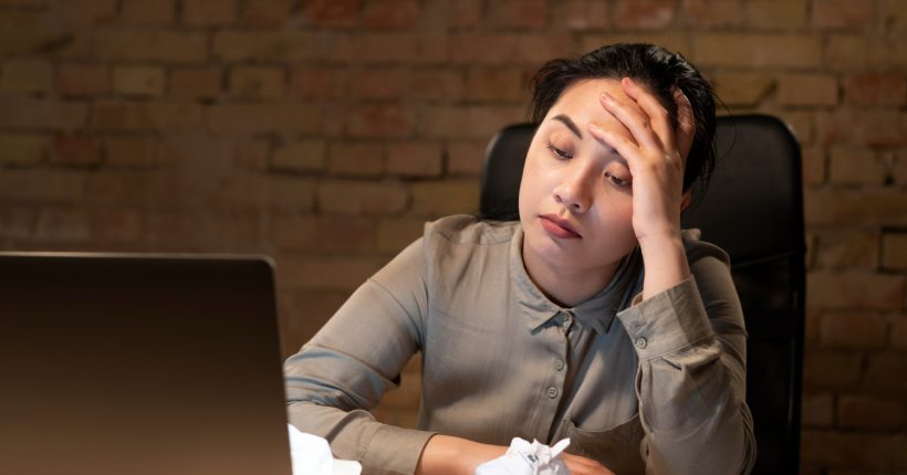 Photo courtesy - www.freepik.com