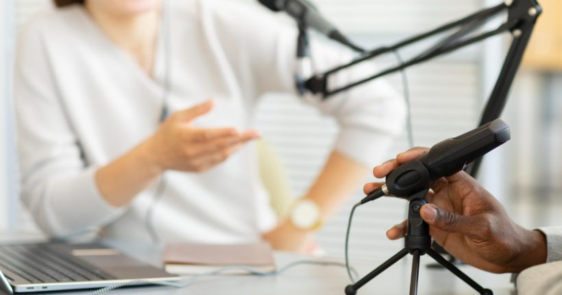 Photo courtesy - www.freepik.com