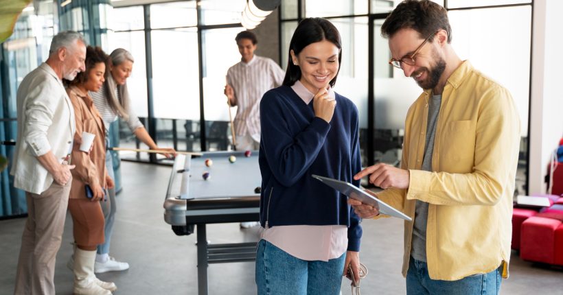 Photo courtesy - www.freepik.com