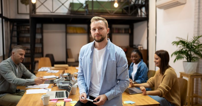 Photo courtesy - www.freepik.com