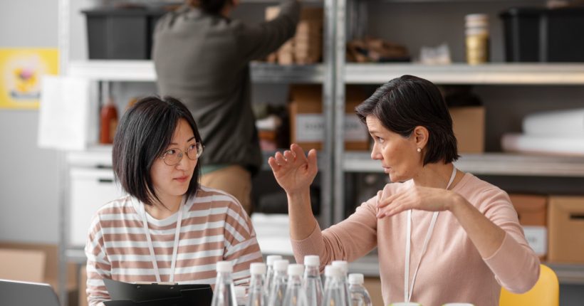 Photo courtesy- www.freepik.com