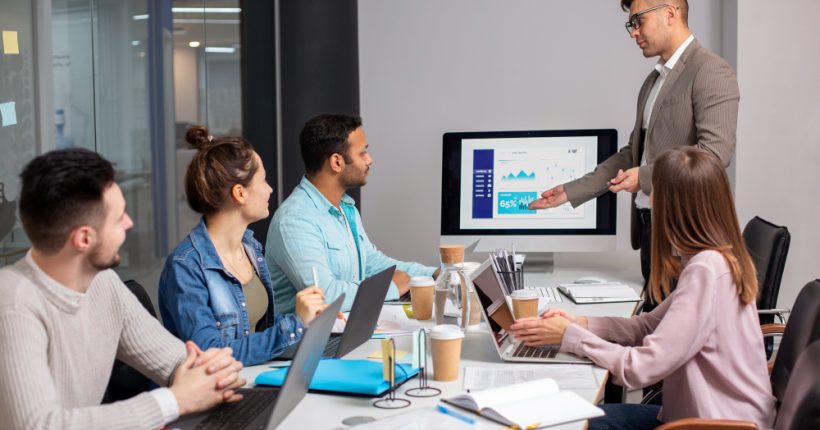 Photo courtesy - www.freepik.com