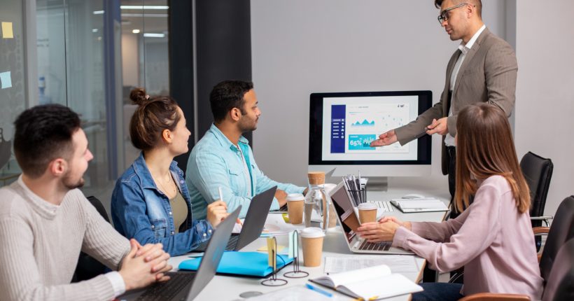 Photo courtesy - www.freepik.com