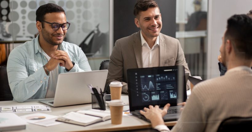 Photo courtesy - www.freepik.com