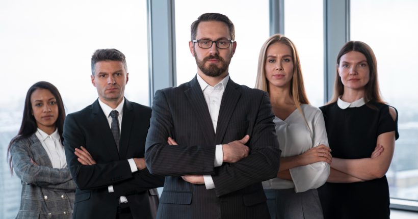 Photo courtesy- www.freepik.com