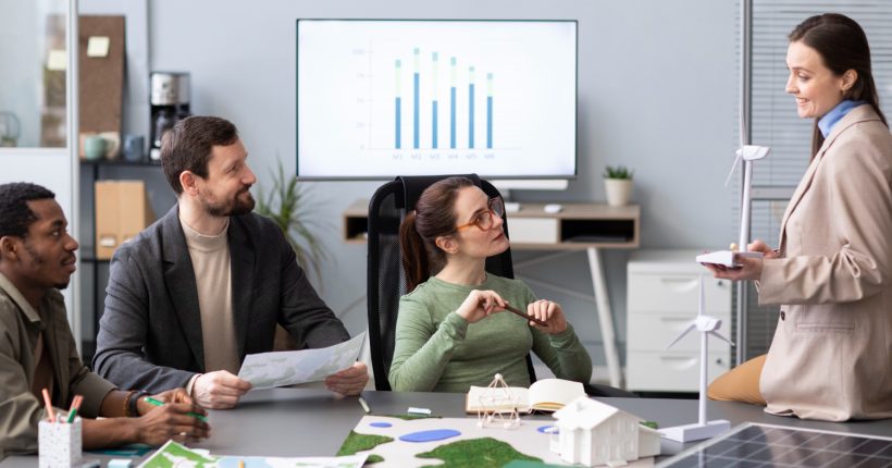 Photo courtesy- www.freepik.com