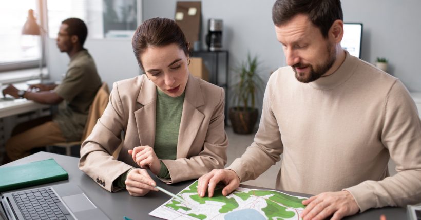 Photo courtesy- www.freepik.com