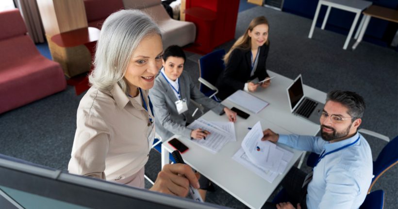 Photo courtesy - www.freepik.com