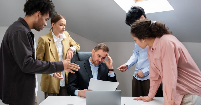 Photo courtesy - www.freepik.com