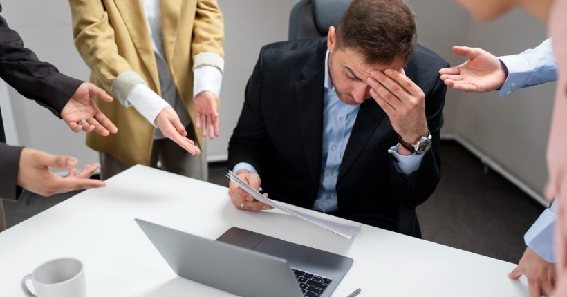 Photo courtesy - www.freepik.com