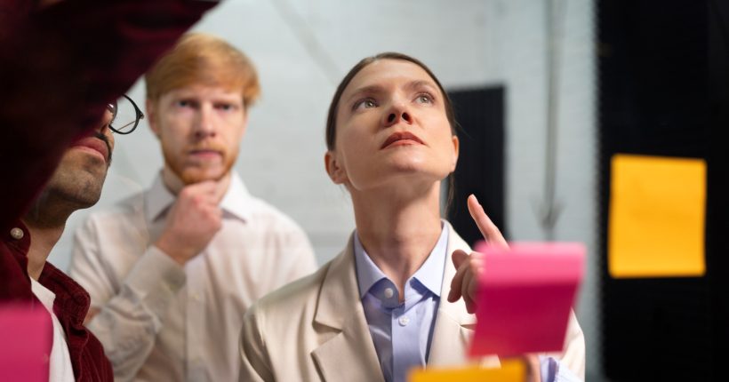 Photo courtesy - www.freepik.com