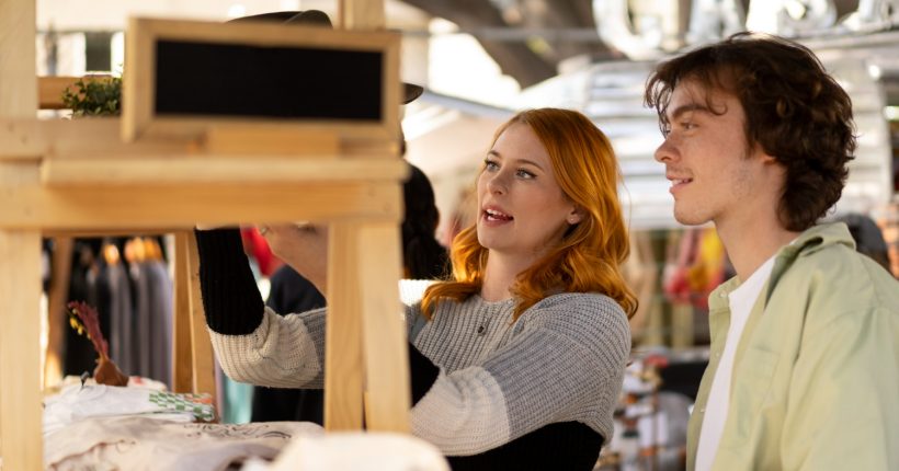 Photo courtesy - www.freepik.com