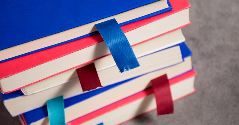 Photo courtesy - www.freepik.com