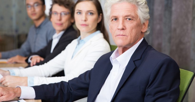 Photo courtesy - www.freepik.com