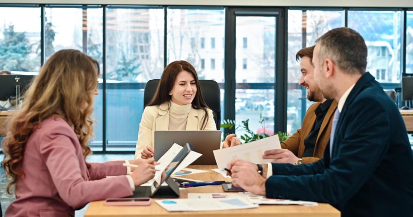 Photo courtesy - www.freepik.com