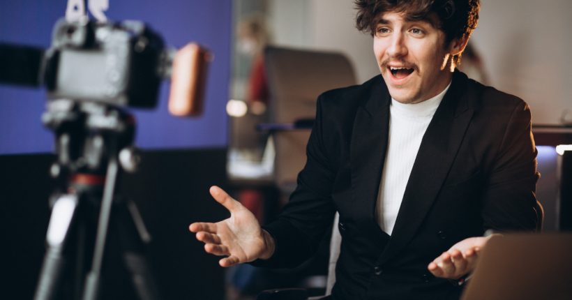 Photo courtesy - www.freepik.com