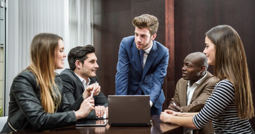 Photo courtesy - www.freepik.com