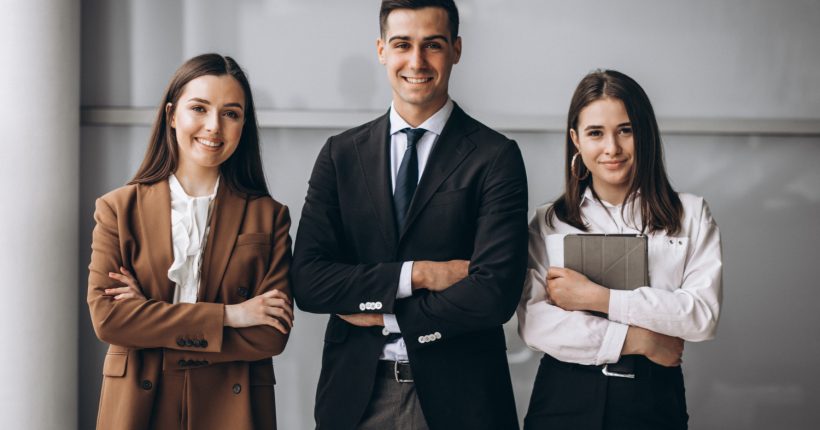 Photo courtesy- www.freepik.com