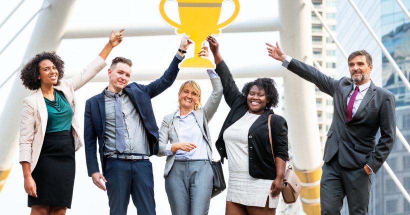 Photo courtesy - www.freepik.com