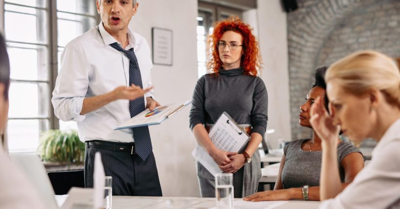 Photo courtesy - www.freepik.com