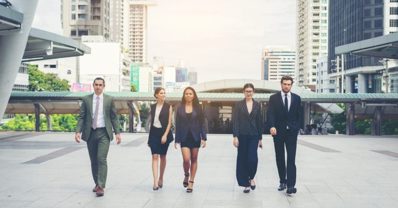 Photo courtesy - www.freepik.com