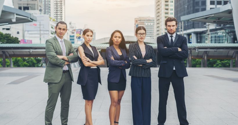 Photo courtesy - www.freepik.com